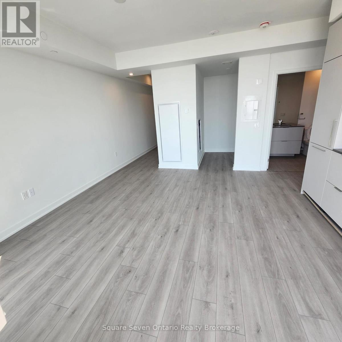 3002 - 1 Fairview Road, Mississauga, Ontario  L5A 4C6 - Photo 7 - W13474382