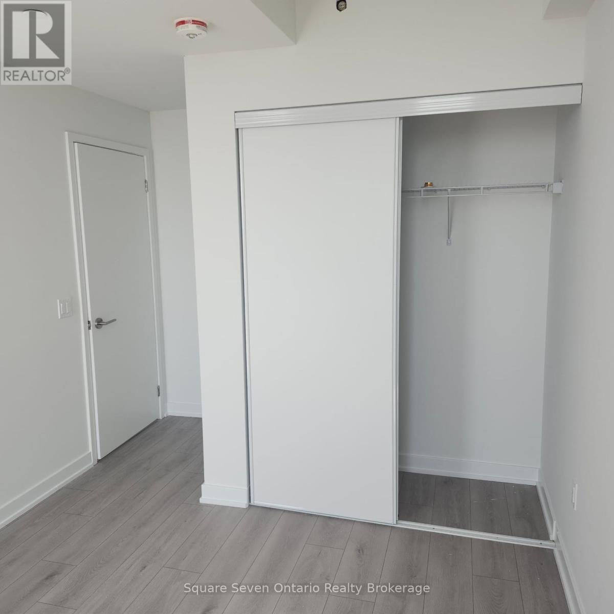 3002 - 1 Fairview Road, Mississauga, Ontario  L5A 4C6 - Photo 12 - W13474382