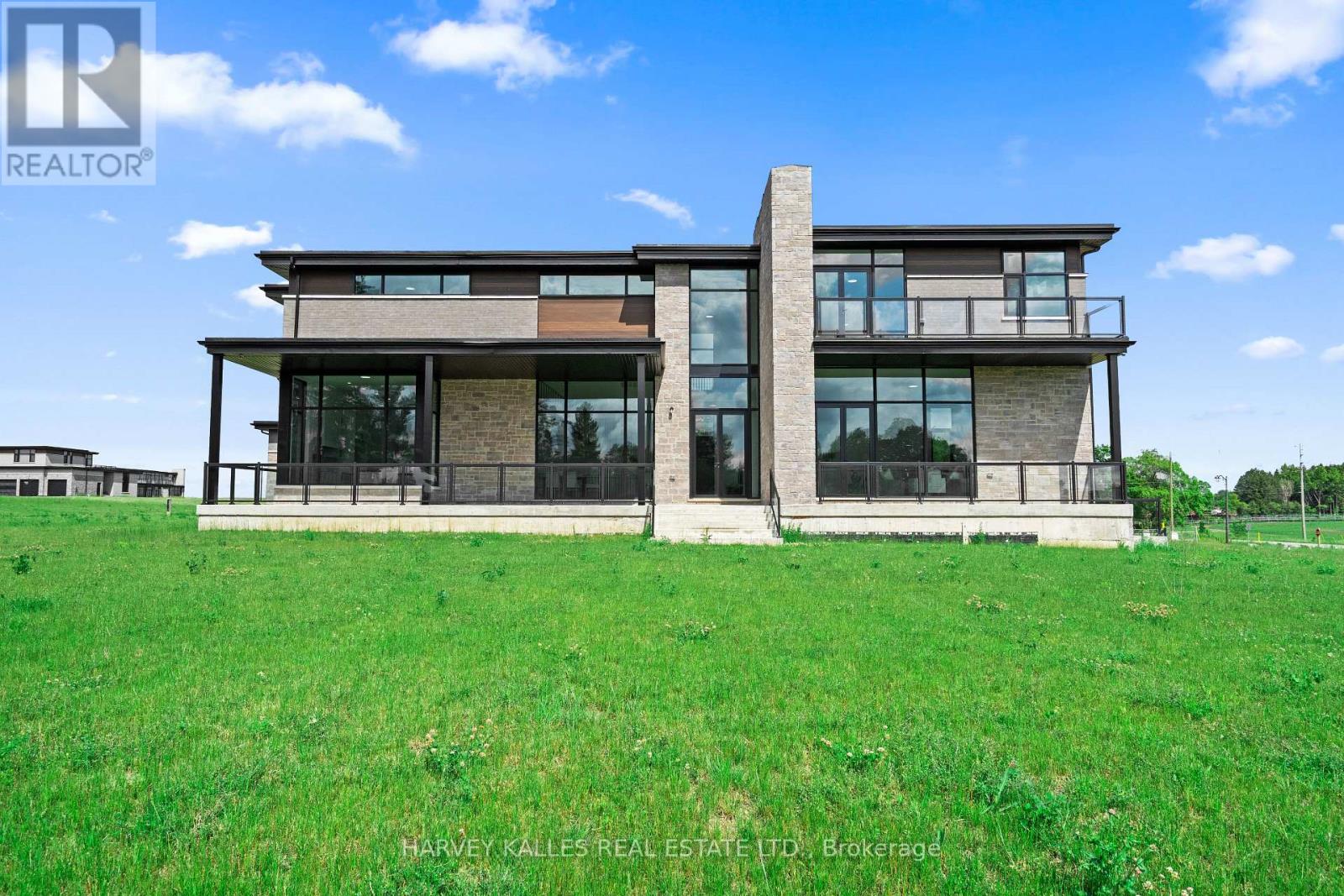 2 Sugarbush Court, Halton Hills, Ontario  L7G 4S7 - Photo 48 - W13474164