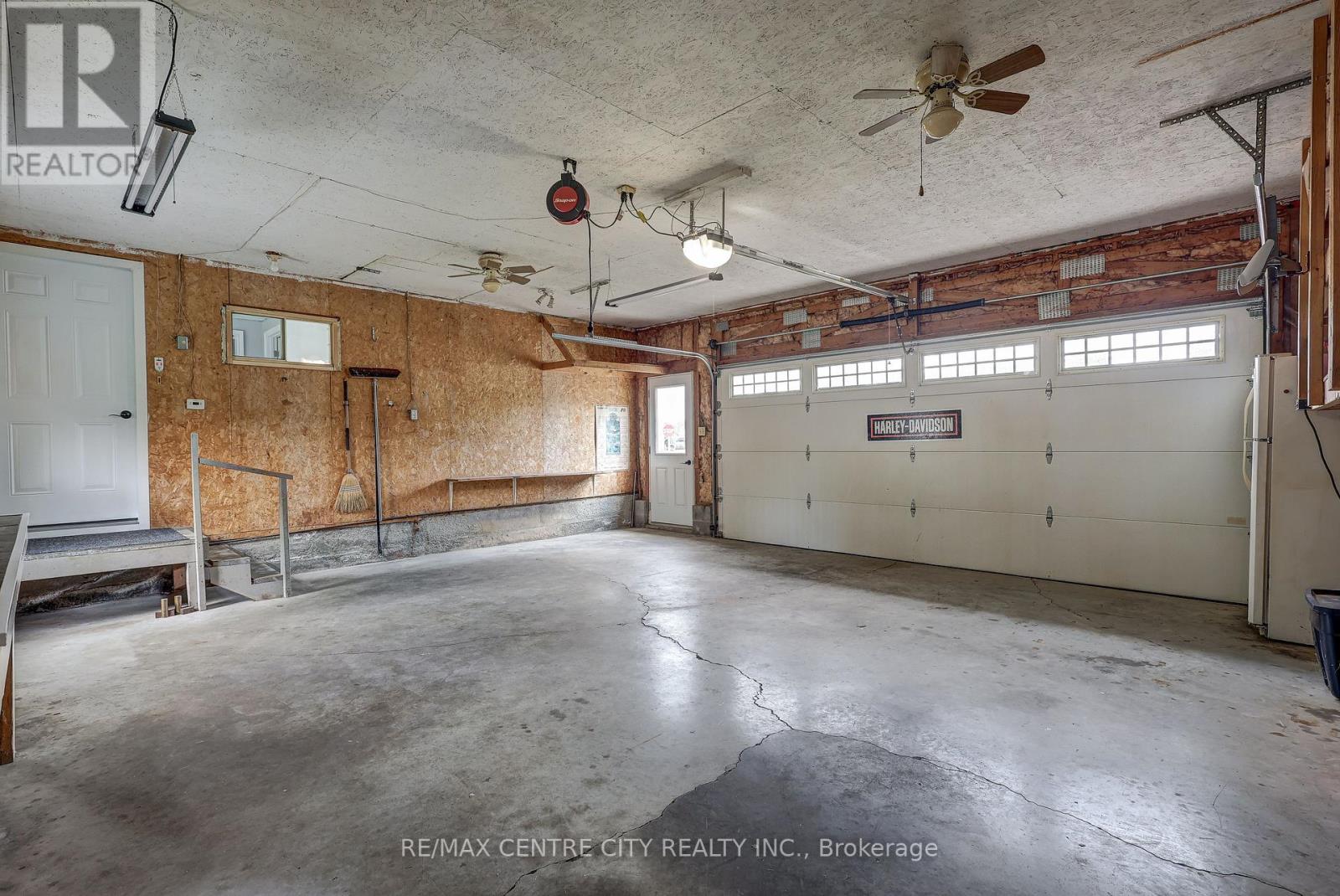 7953 Union Road, Southwold, Ontario  N0L 1K0 - Photo 40 - X13143492