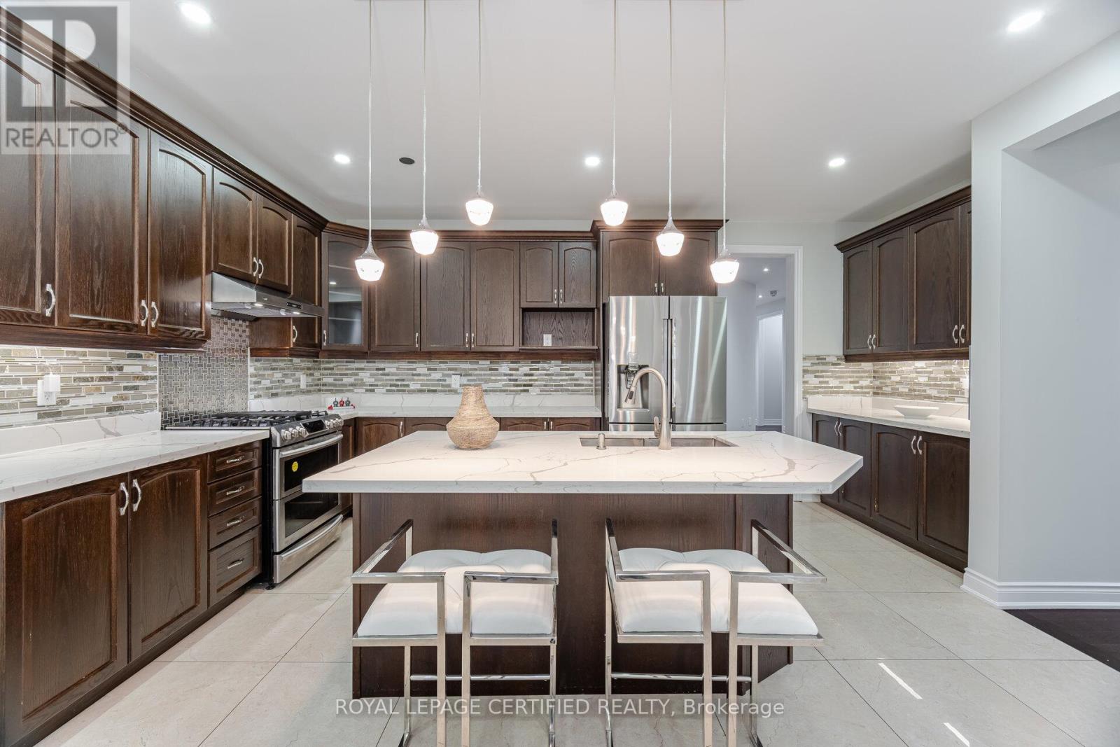23 Gambia Road, Brampton, Ontario L7A 4M2 - Photo 11 - W13474396