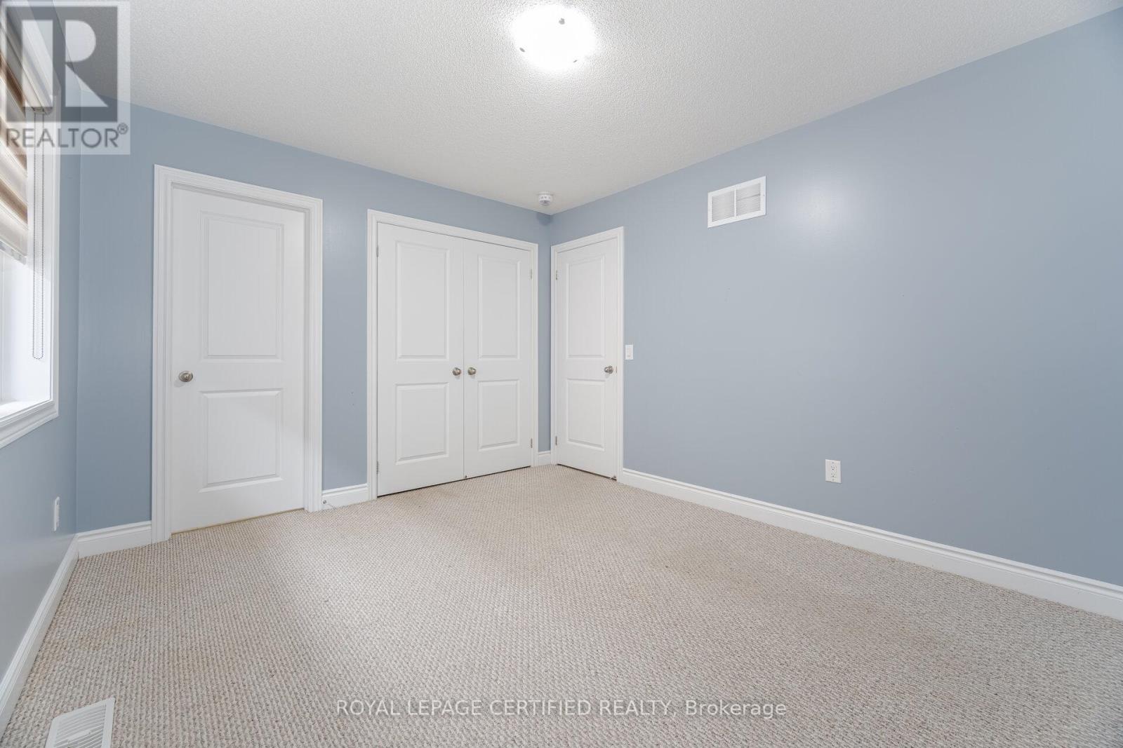 23 Gambia Road, Brampton, Ontario L7A 4M2 - Photo 37 - W13474396
