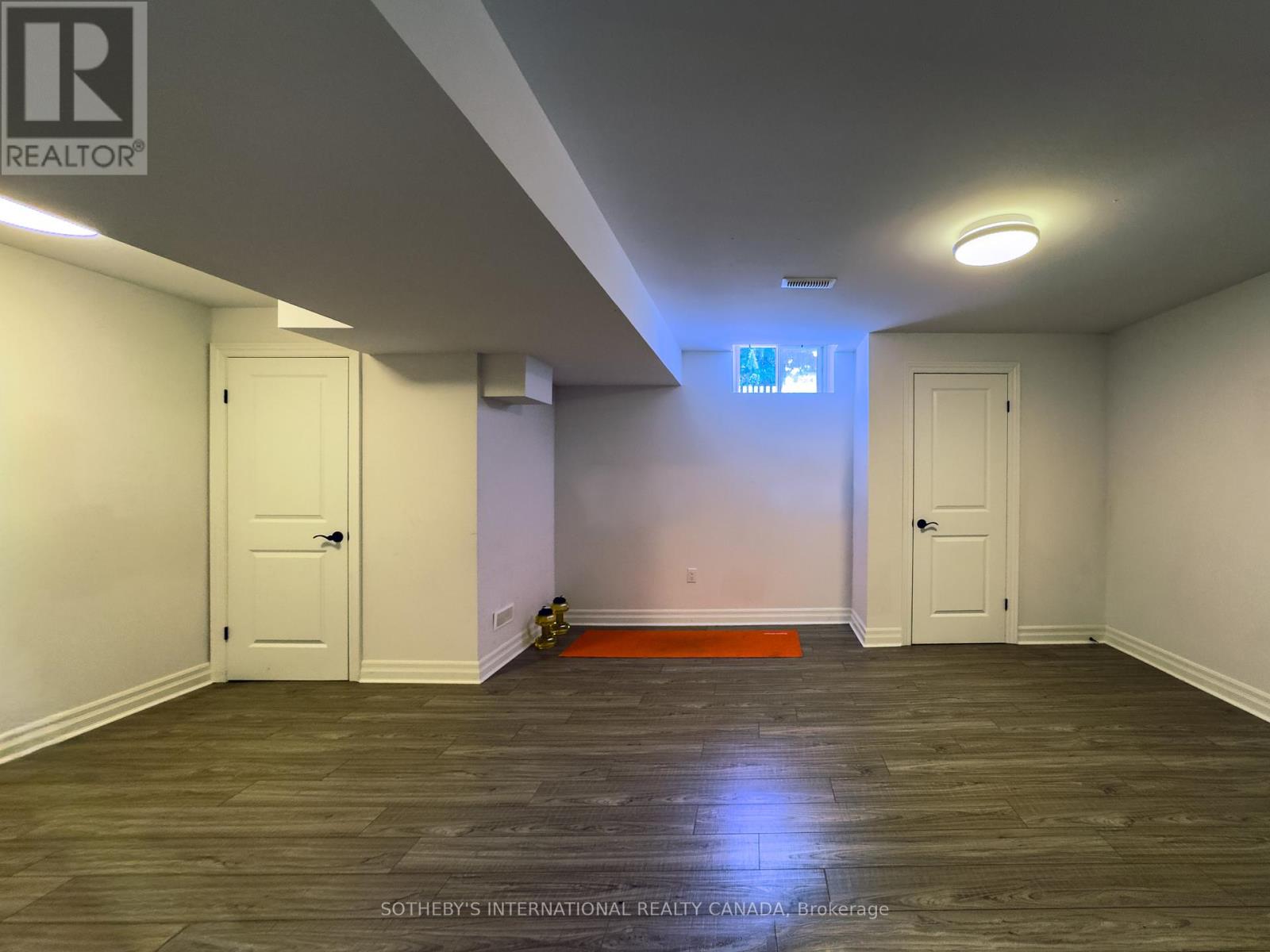 369 Lees Lane, Oakville, Ontario  L6L 4S4 - Photo 42 - W13474166