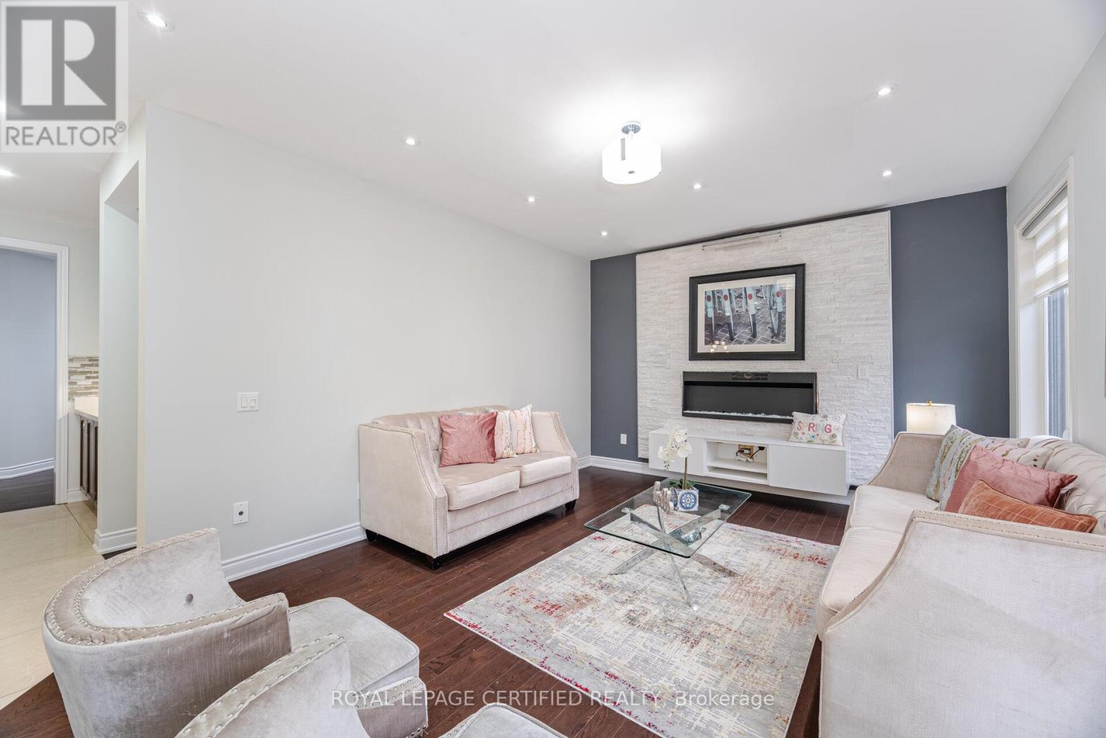 23 Gambia Road, Brampton, Ontario L7A 4M2 - Photo 20 - W13474396