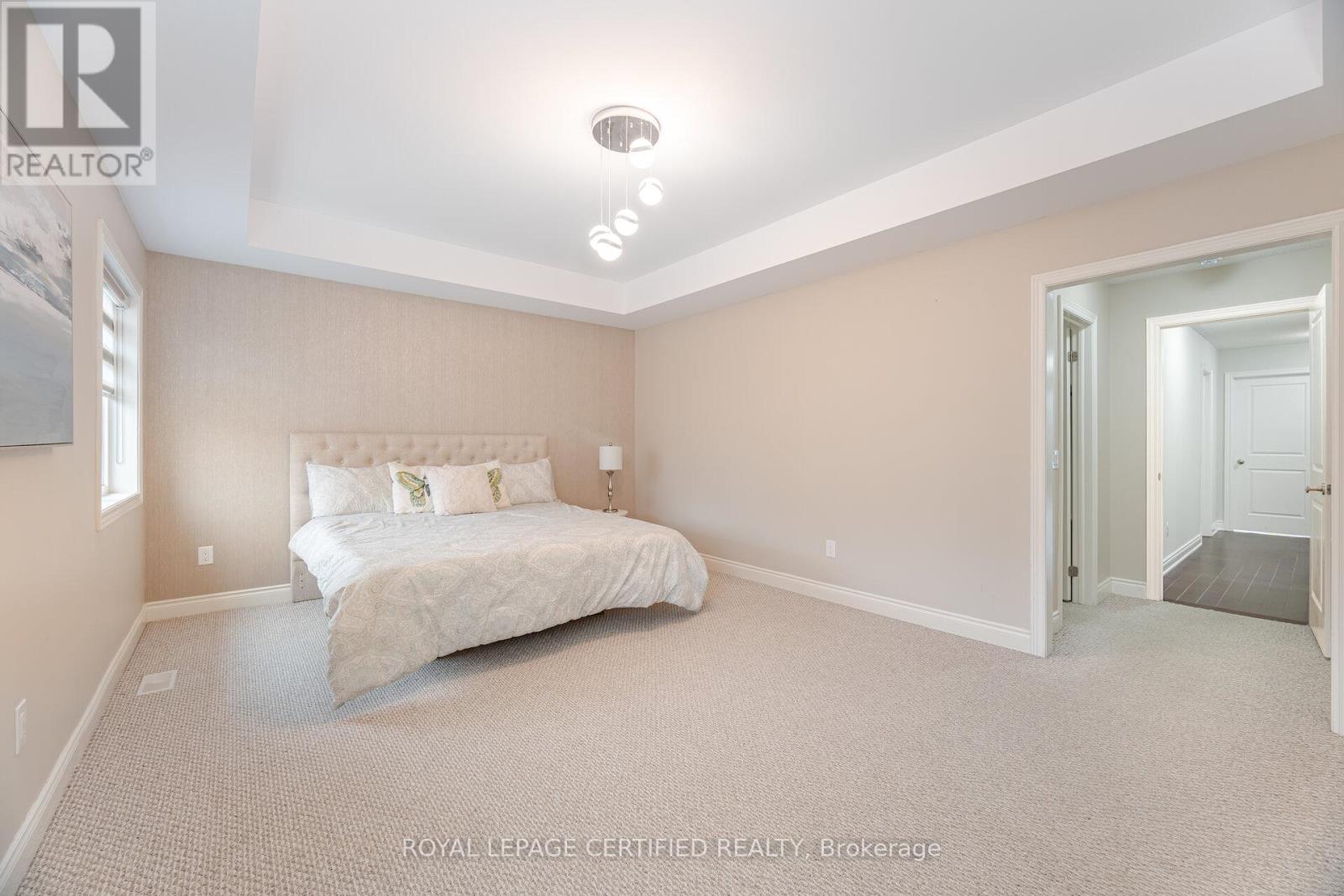 23 Gambia Road, Brampton, Ontario L7A 4M2 - Photo 26 - W13474396