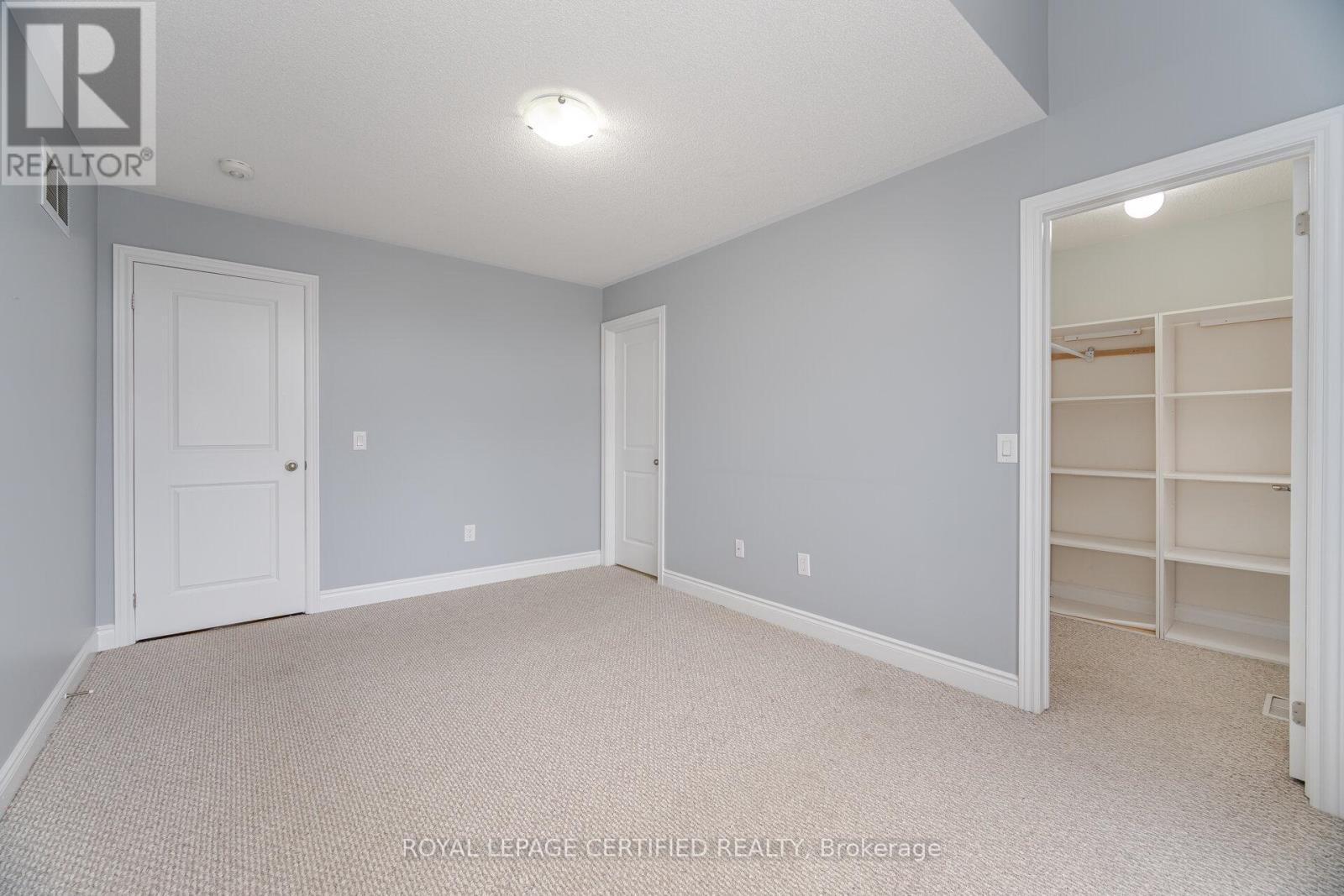23 Gambia Road, Brampton, Ontario L7A 4M2 - Photo 33 - W13474396