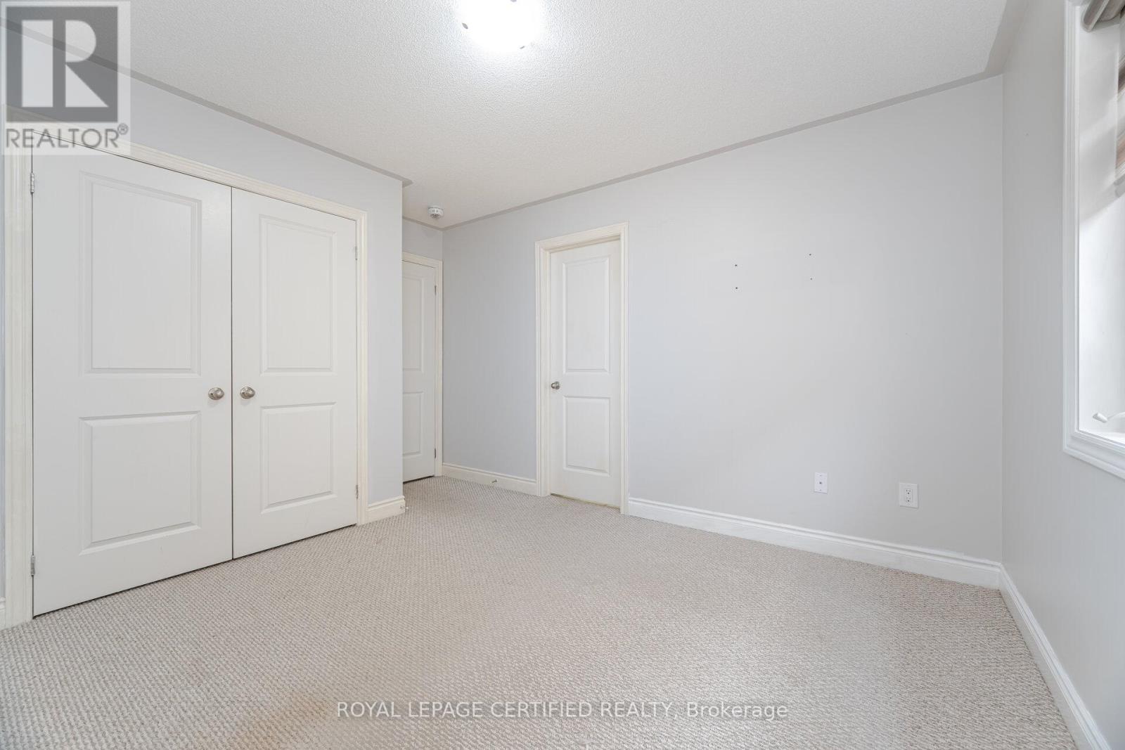 23 Gambia Road, Brampton, Ontario L7A 4M2 - Photo 39 - W13474396