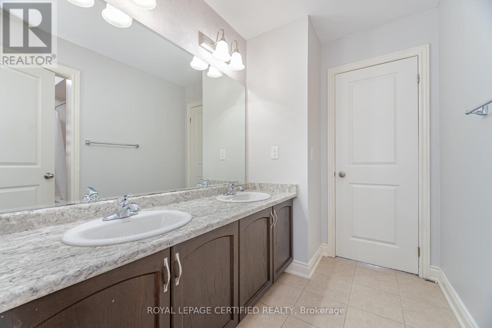 23 Gambia Road, Brampton, Ontario L7A 4M2 - Photo 40 - W13474396