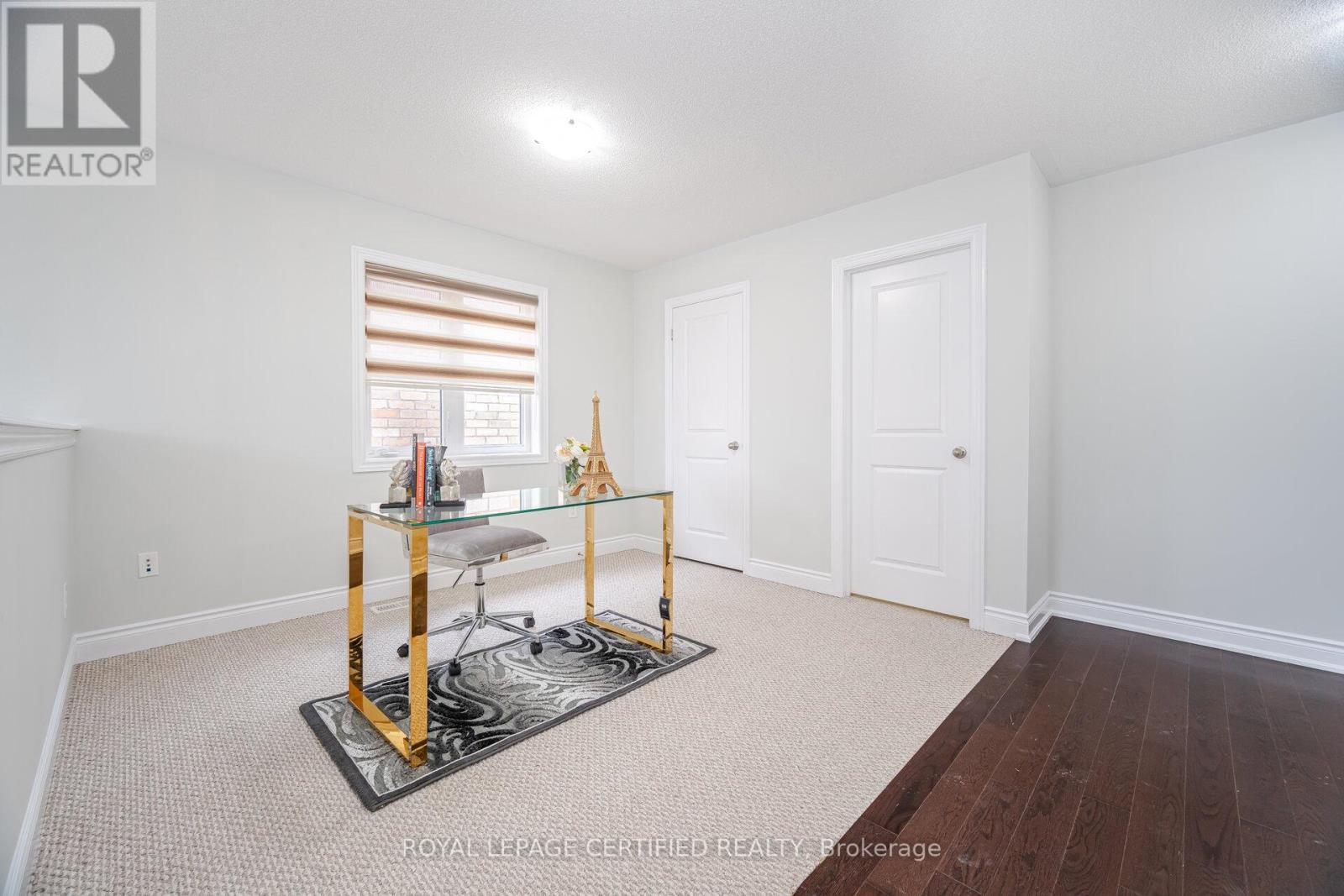 23 Gambia Road, Brampton, Ontario L7A 4M2 - Photo 24 - W13474396