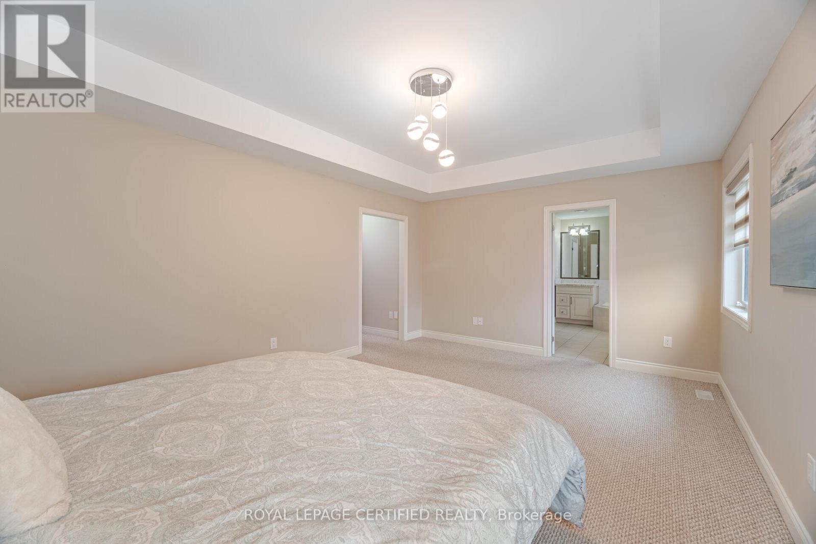 23 Gambia Road, Brampton, Ontario L7A 4M2 - Photo 28 - W13474396