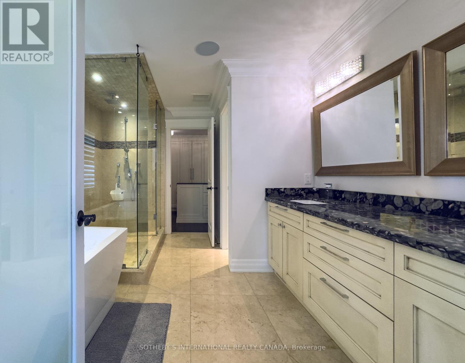 369 Lees Lane, Oakville, Ontario  L6L 4S4 - Photo 19 - W13474166