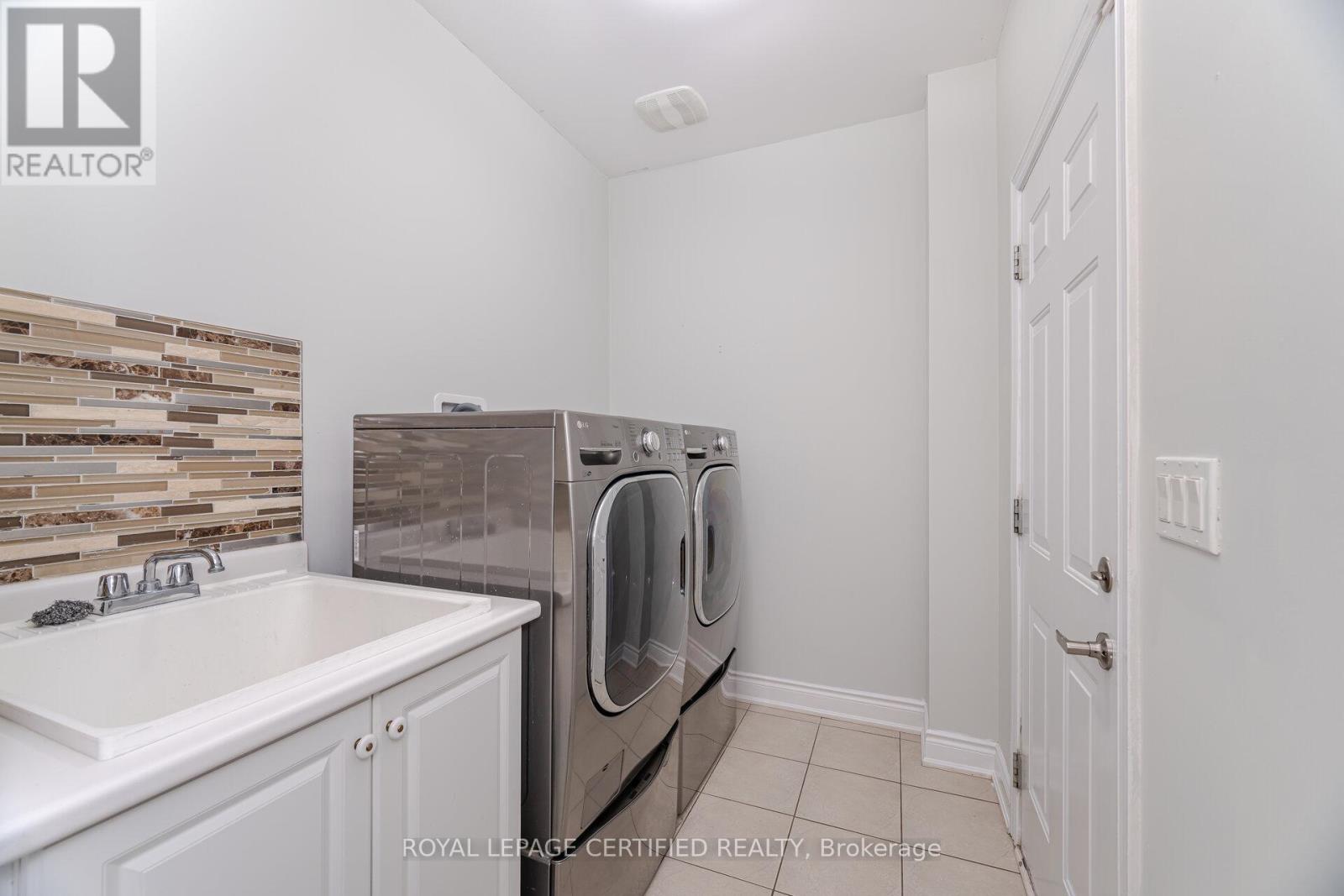 23 Gambia Road, Brampton, Ontario L7A 4M2 - Photo 22 - W13474396