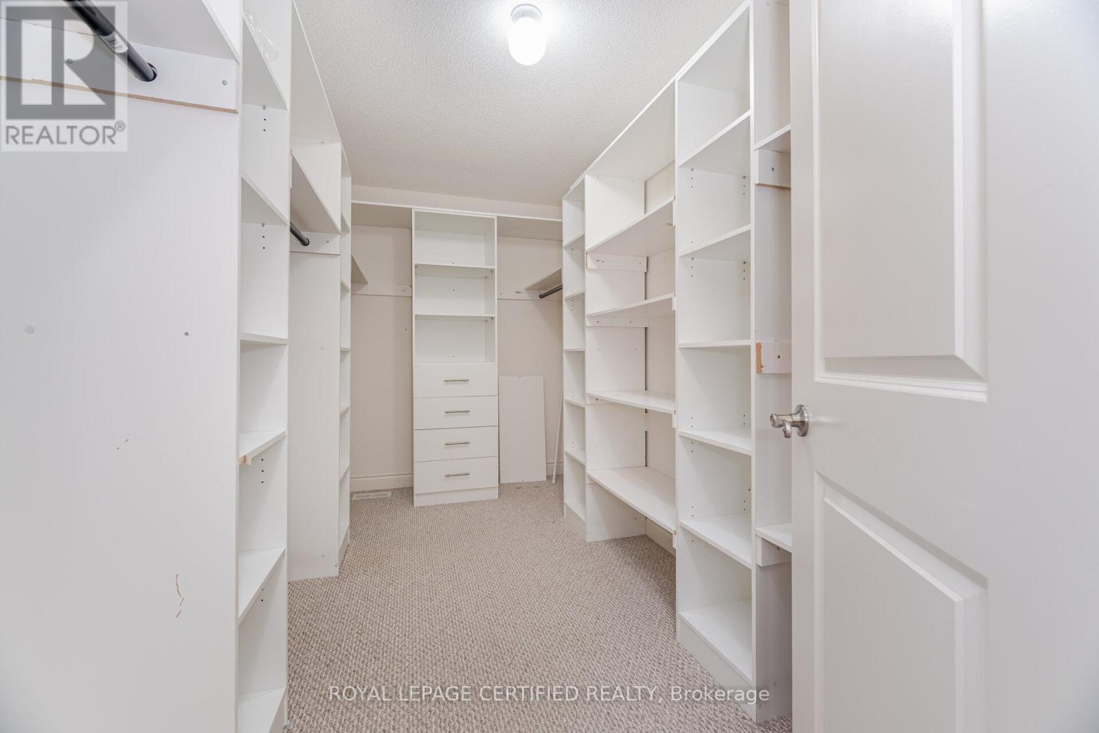 23 Gambia Road, Brampton, Ontario L7A 4M2 - Photo 31 - W13474396