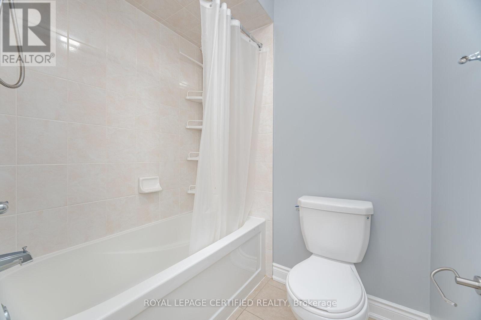 23 Gambia Road, Brampton, Ontario L7A 4M2 - Photo 35 - W13474396