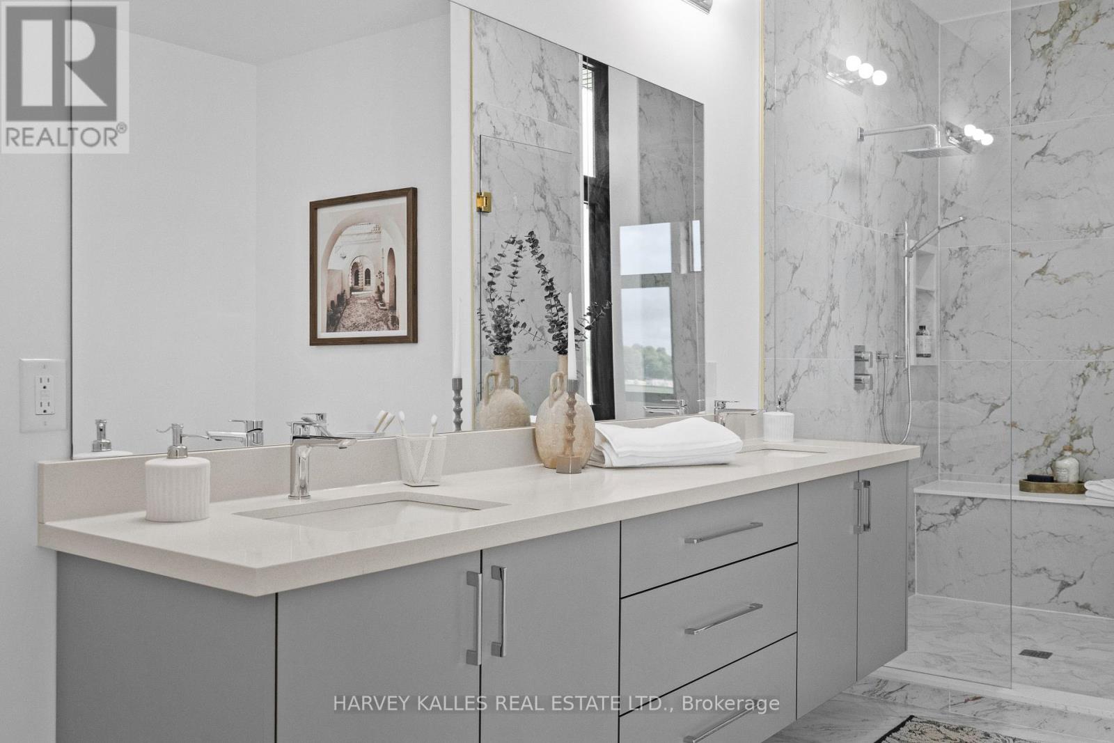 2 Sugarbush Court, Halton Hills, Ontario  L7G 4S7 - Photo 31 - W13474164
