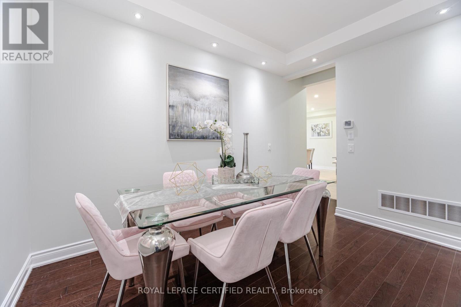 23 Gambia Road, Brampton, Ontario L7A 4M2 - Photo 8 - W13474396