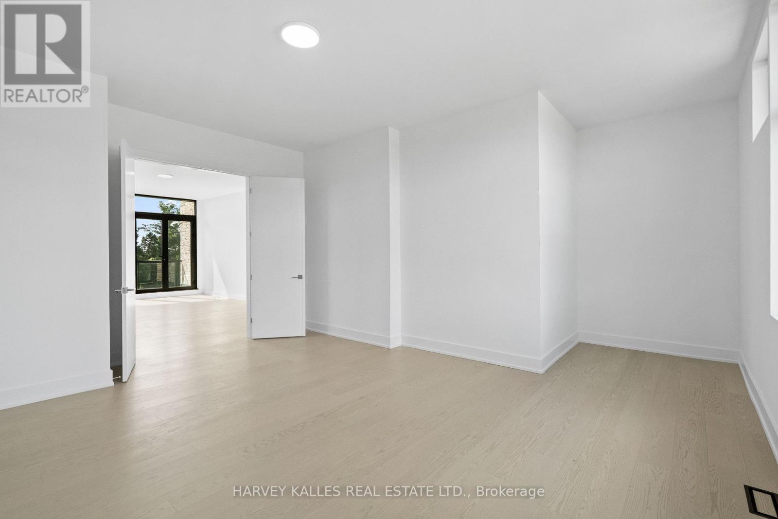 2 Sugarbush Court, Halton Hills, Ontario  L7G 4S7 - Photo 40 - W13474164