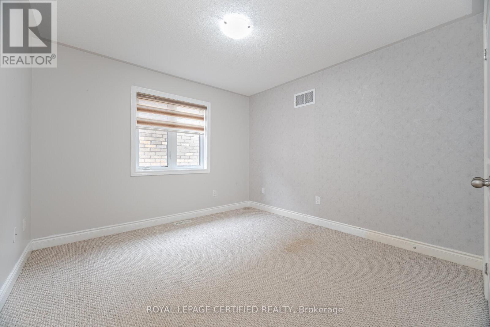23 Gambia Road, Brampton, Ontario L7A 4M2 - Photo 38 - W13474396