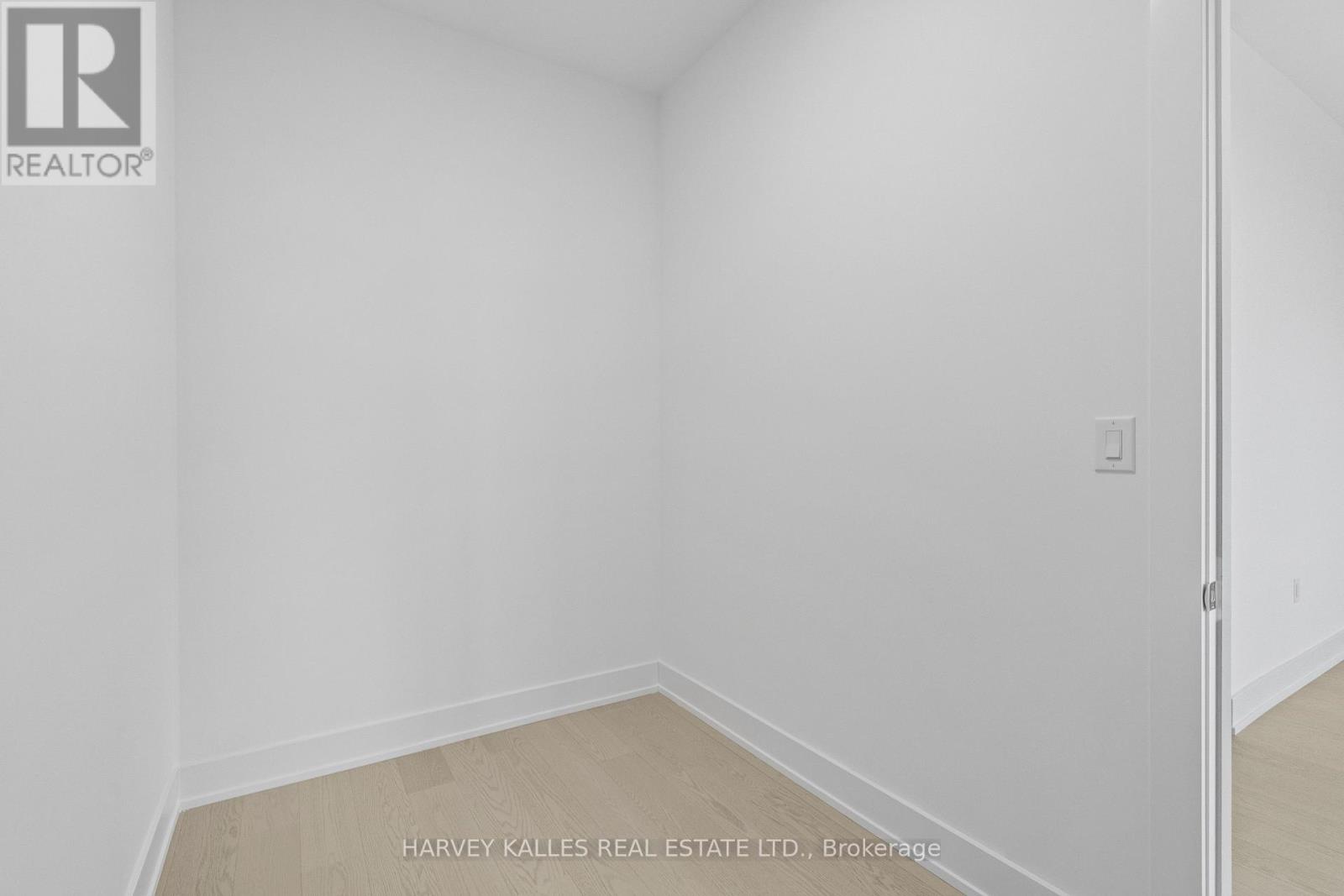 2 Sugarbush Court, Halton Hills, Ontario  L7G 4S7 - Photo 42 - W13474164