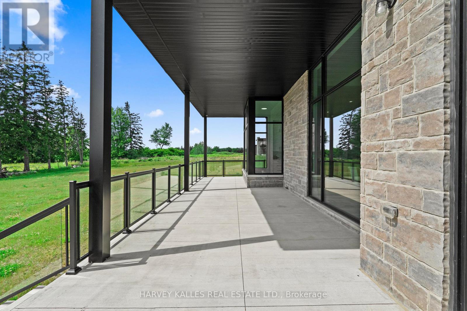 2 Sugarbush Court, Halton Hills, Ontario  L7G 4S7 - Photo 49 - W13474164