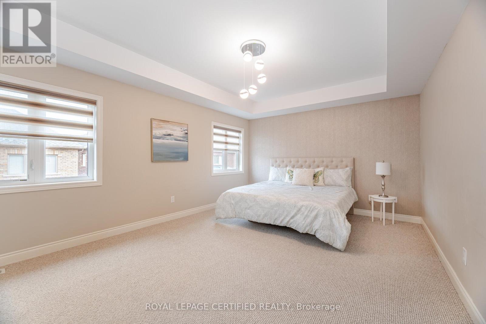 23 Gambia Road, Brampton, Ontario L7A 4M2 - Photo 27 - W13474396