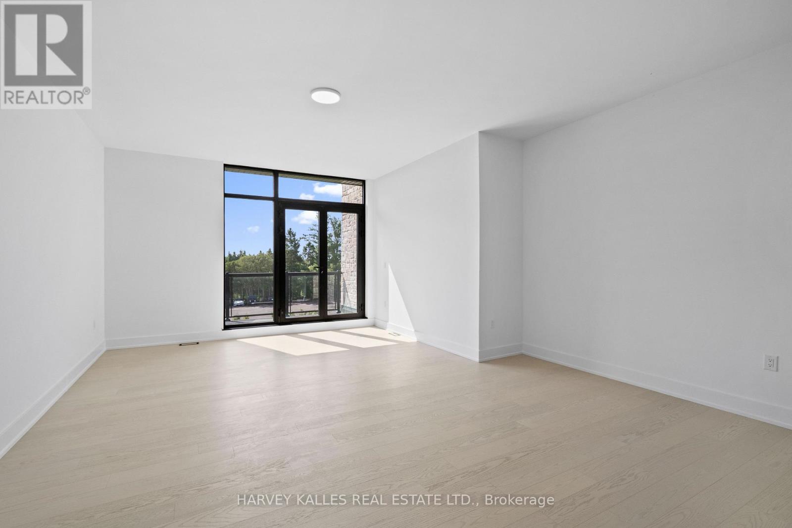 2 Sugarbush Court, Halton Hills, Ontario  L7G 4S7 - Photo 35 - W13474164