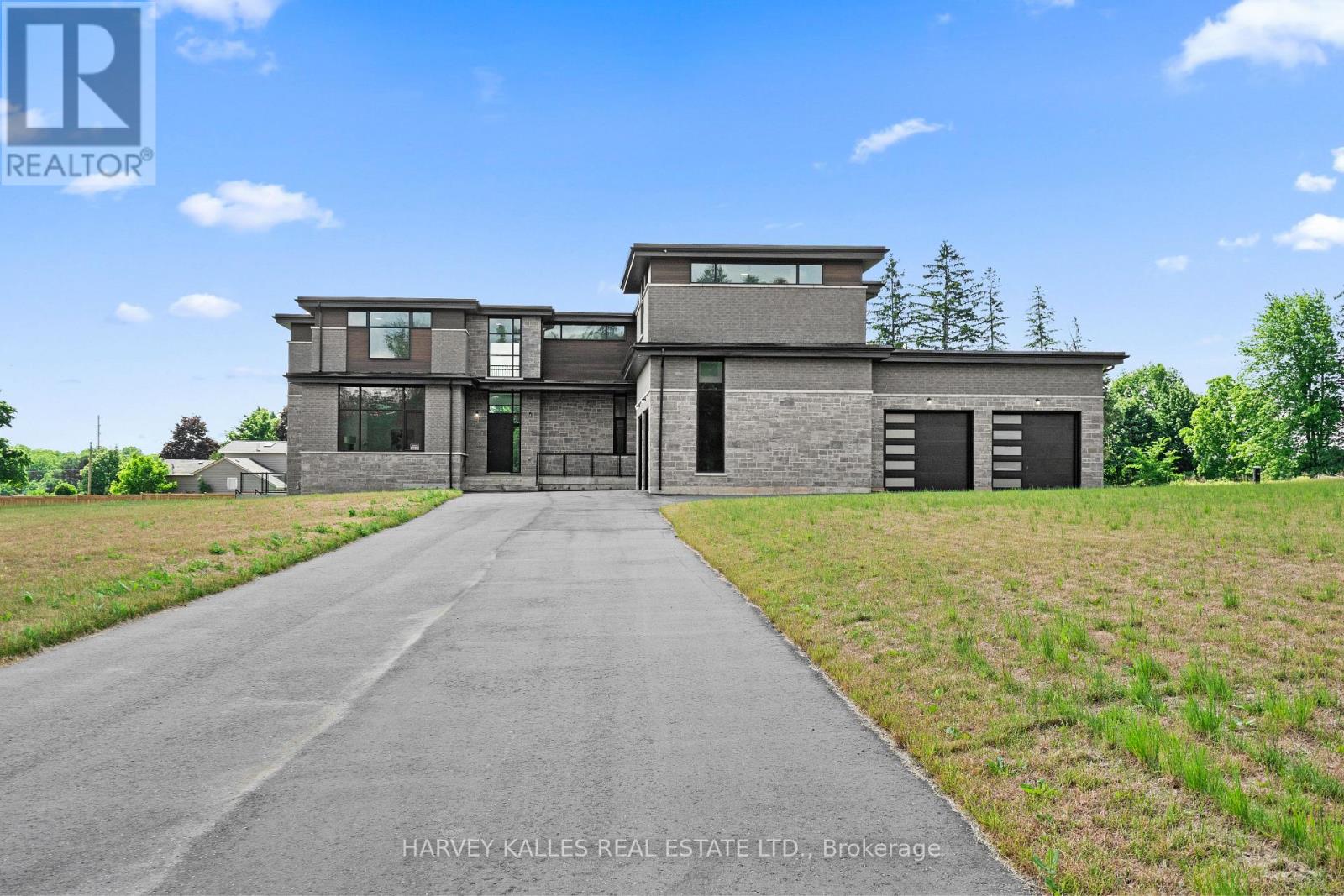 2 Sugarbush Court, Halton Hills, Ontario  L7G 4S7 - Photo 46 - W13474164