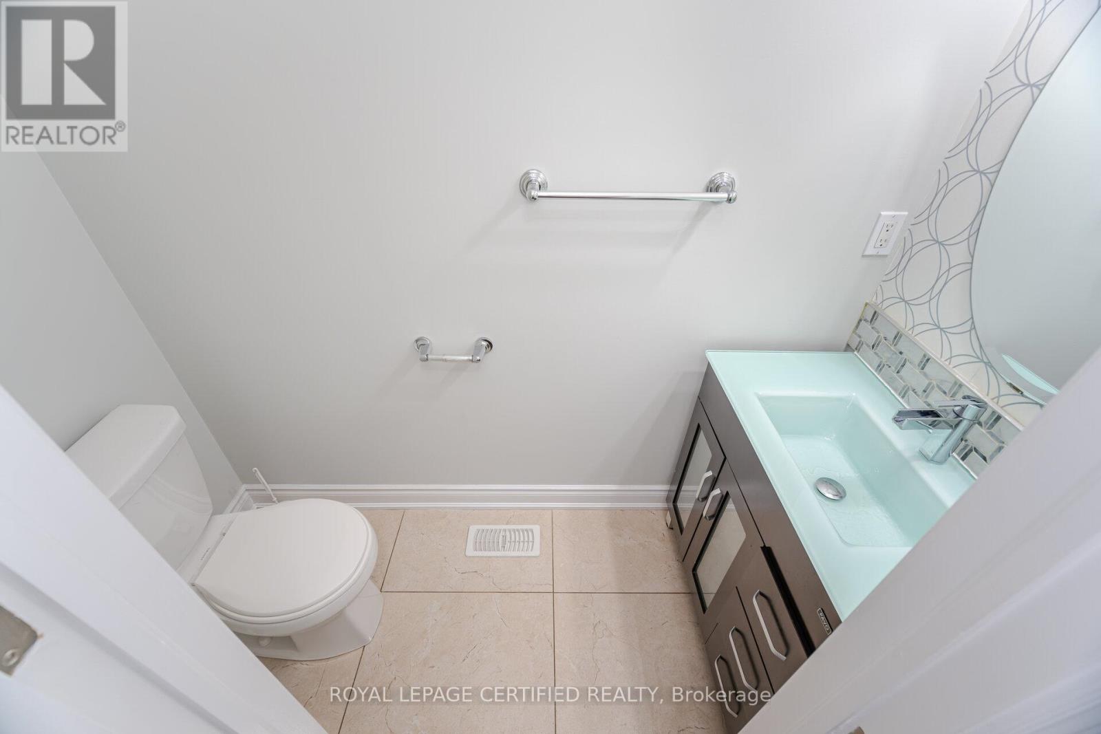 23 Gambia Road, Brampton, Ontario L7A 4M2 - Photo 21 - W13474396
