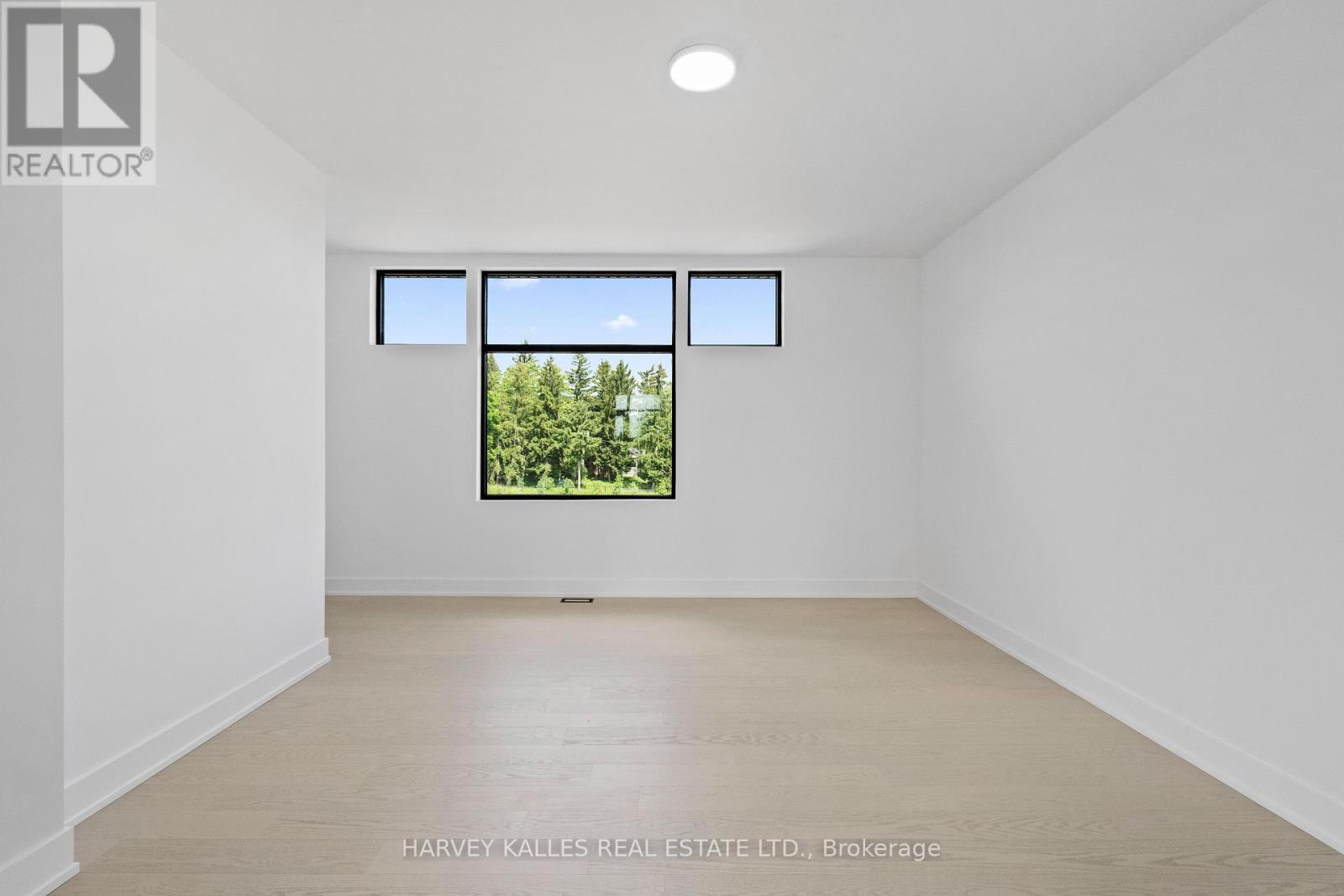2 Sugarbush Court, Halton Hills, Ontario  L7G 4S7 - Photo 39 - W13474164