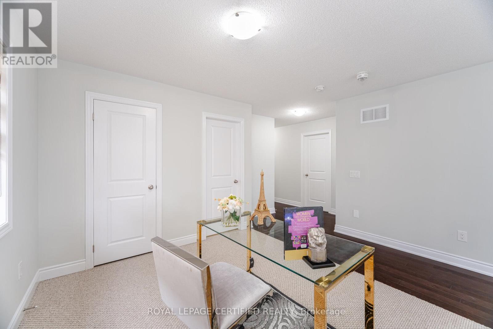 23 Gambia Road, Brampton, Ontario L7A 4M2 - Photo 25 - W13474396