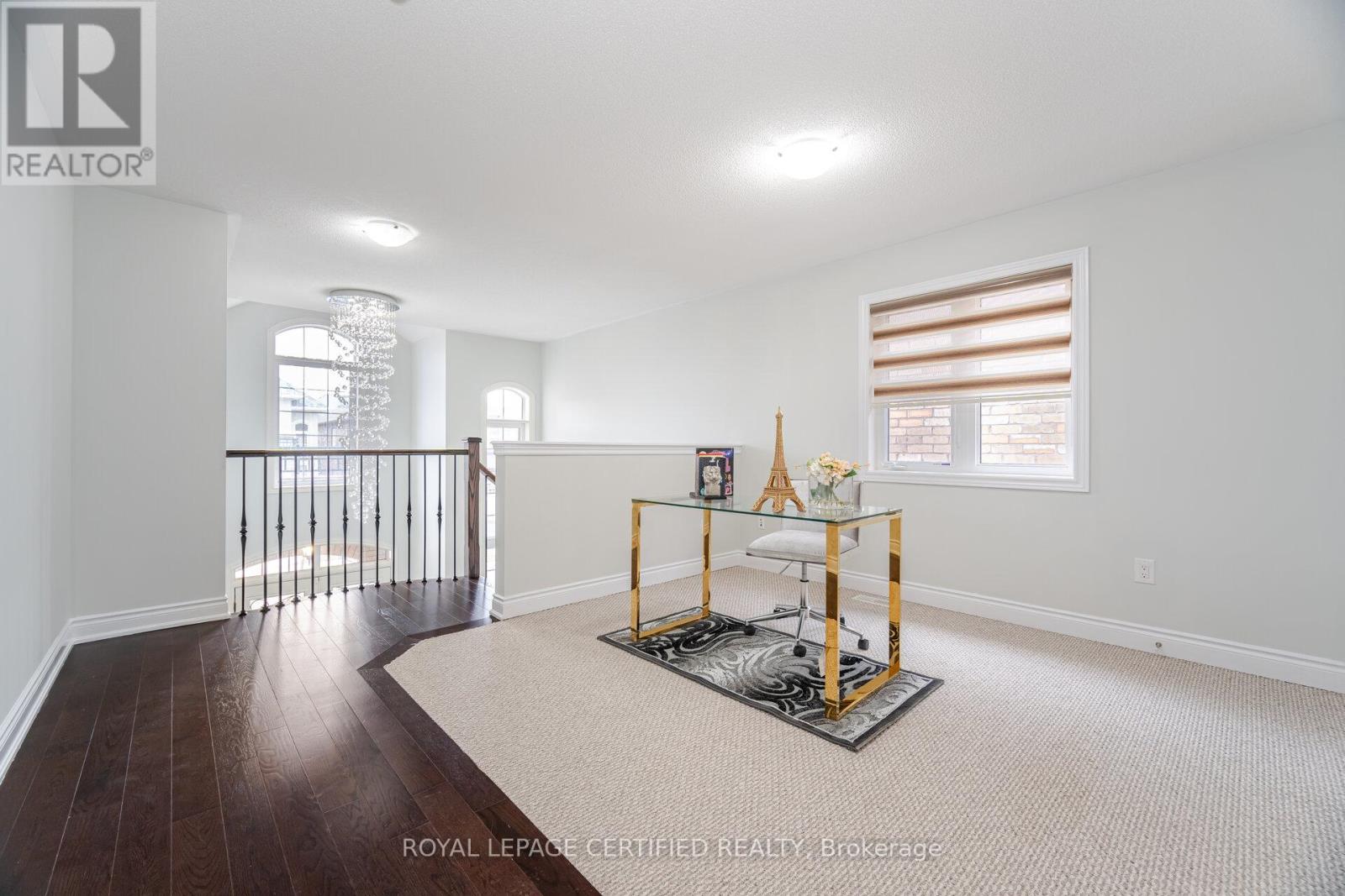 23 Gambia Road, Brampton, Ontario L7A 4M2 - Photo 23 - W13474396