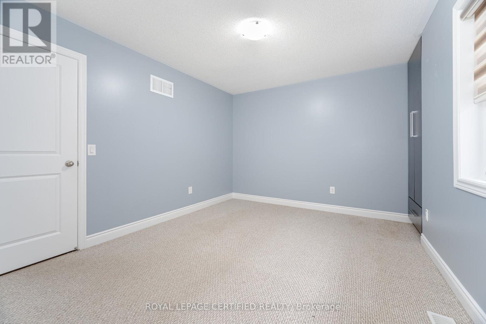 23 Gambia Road, Brampton, Ontario L7A 4M2 - Photo 36 - W13474396