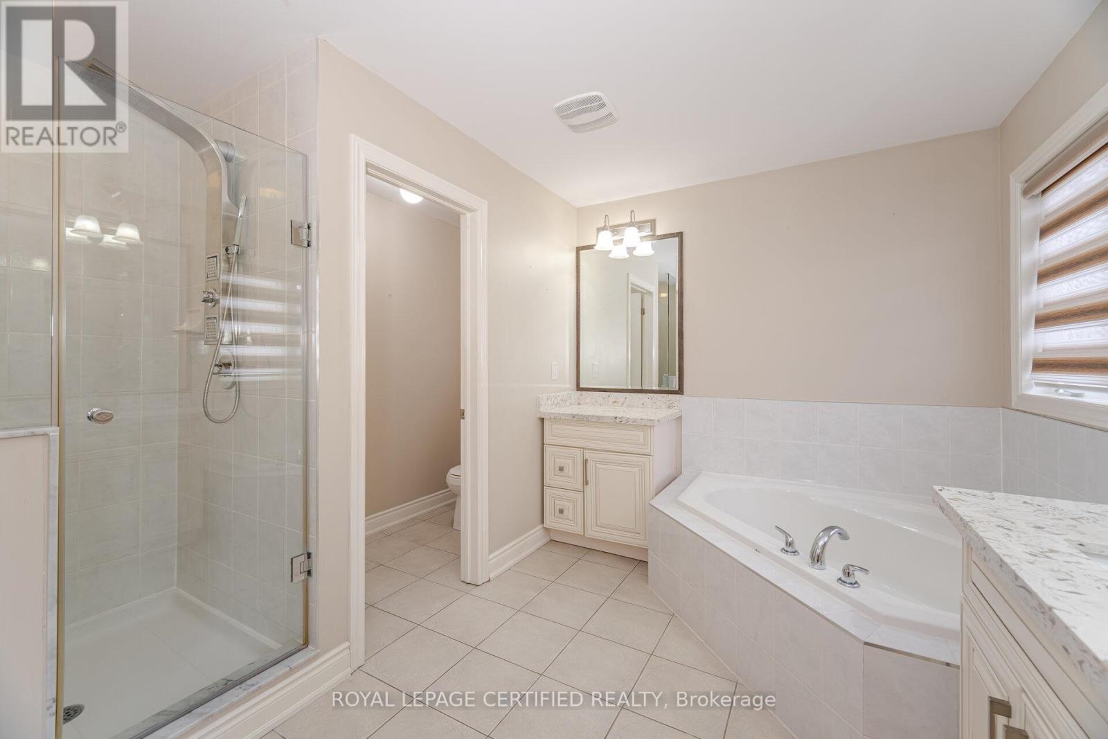 23 Gambia Road, Brampton, Ontario L7A 4M2 - Photo 30 - W13474396