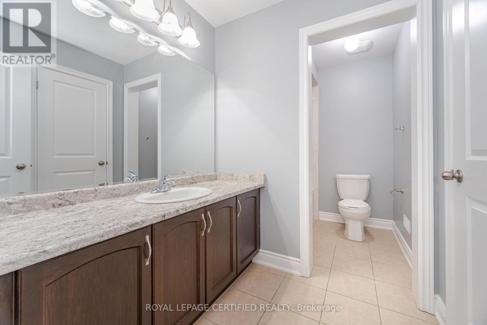 23 Gambia Road, Brampton, Ontario L7A 4M2 - Photo 34 - W13474396