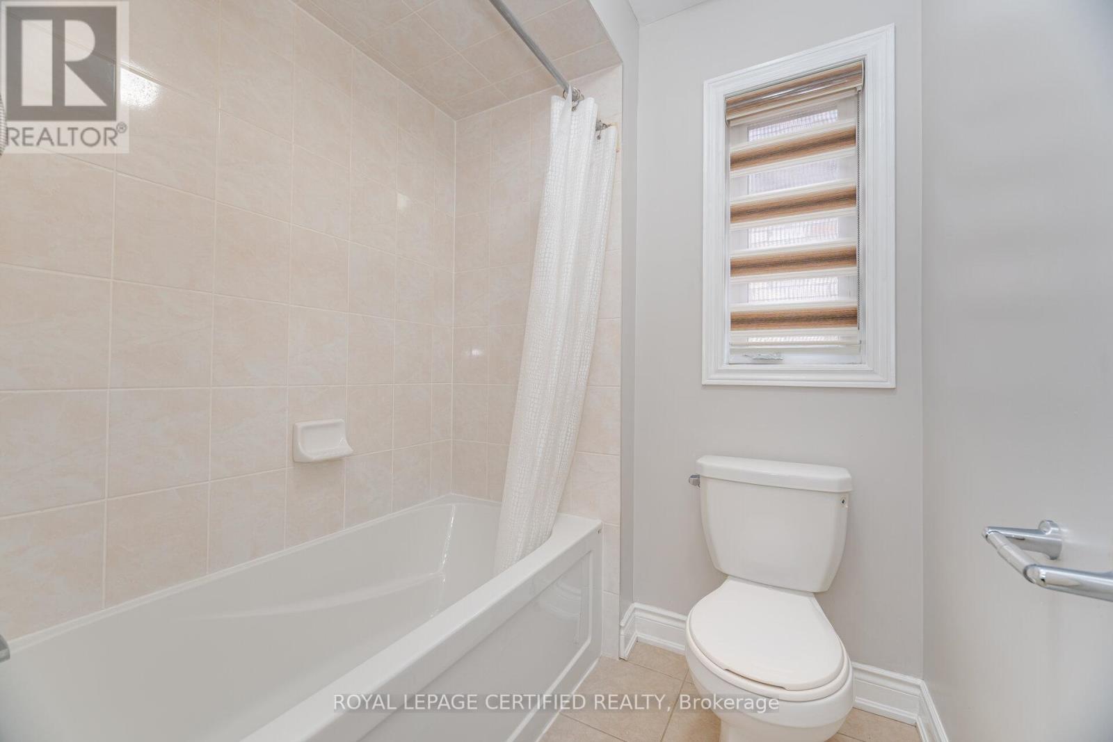 23 Gambia Road, Brampton, Ontario L7A 4M2 - Photo 41 - W13474396