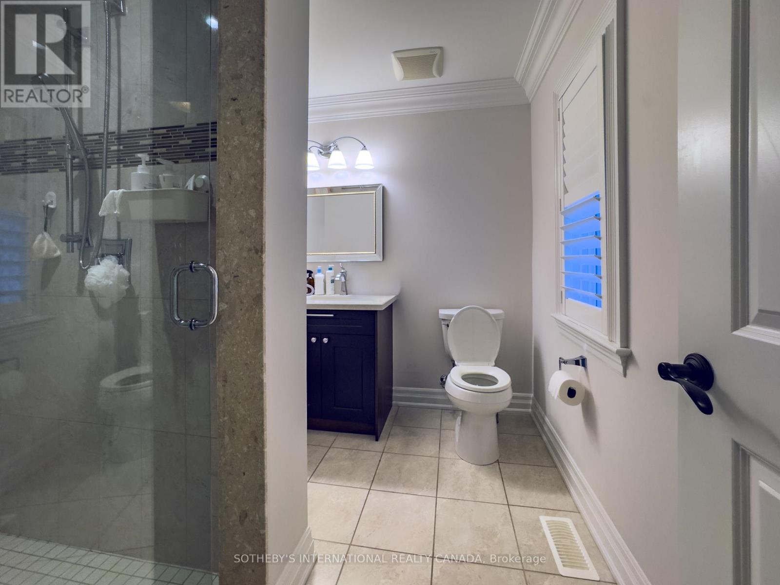 369 Lees Lane, Oakville, Ontario  L6L 4S4 - Photo 31 - W13474166