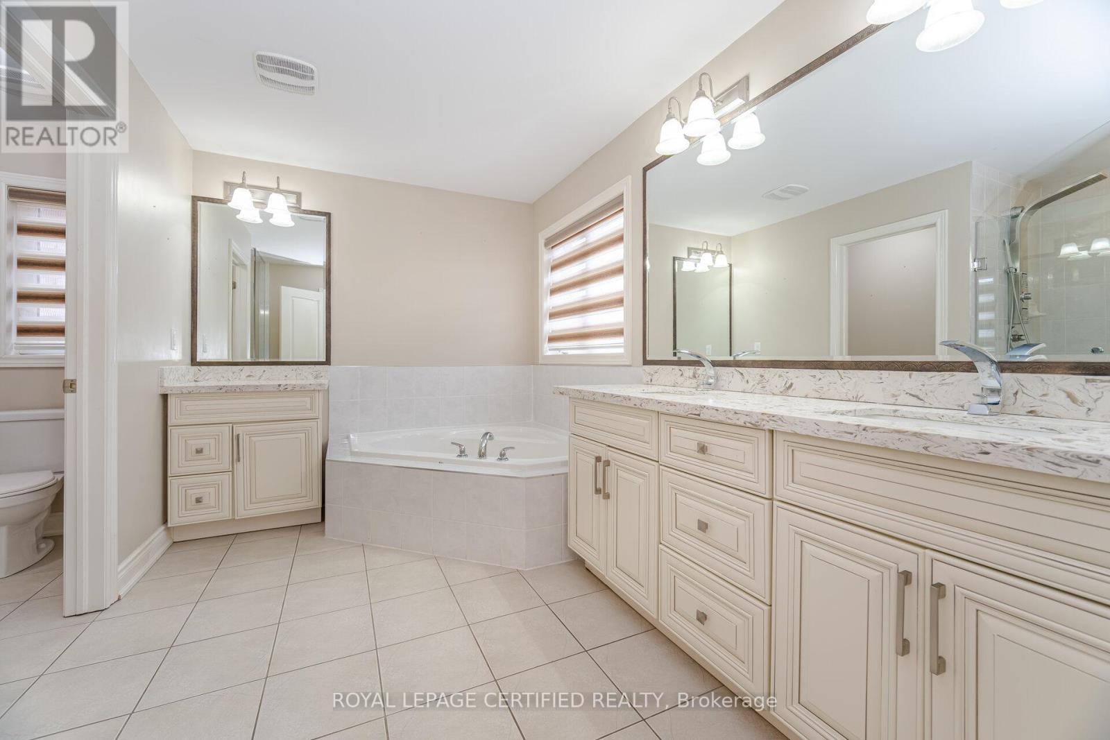 23 Gambia Road, Brampton, Ontario L7A 4M2 - Photo 29 - W13474396