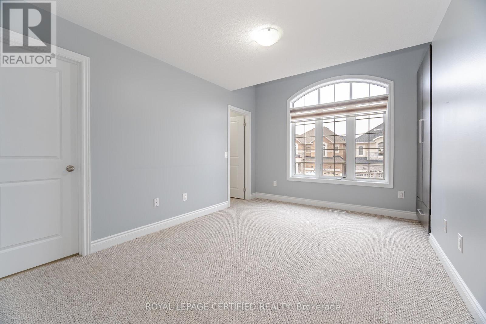 23 Gambia Road, Brampton, Ontario L7A 4M2 - Photo 32 - W13474396