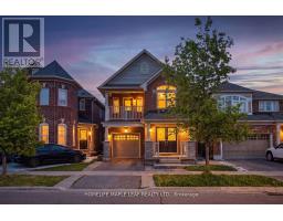 15 DONOMORE DRIVE, Brampton, Ontario