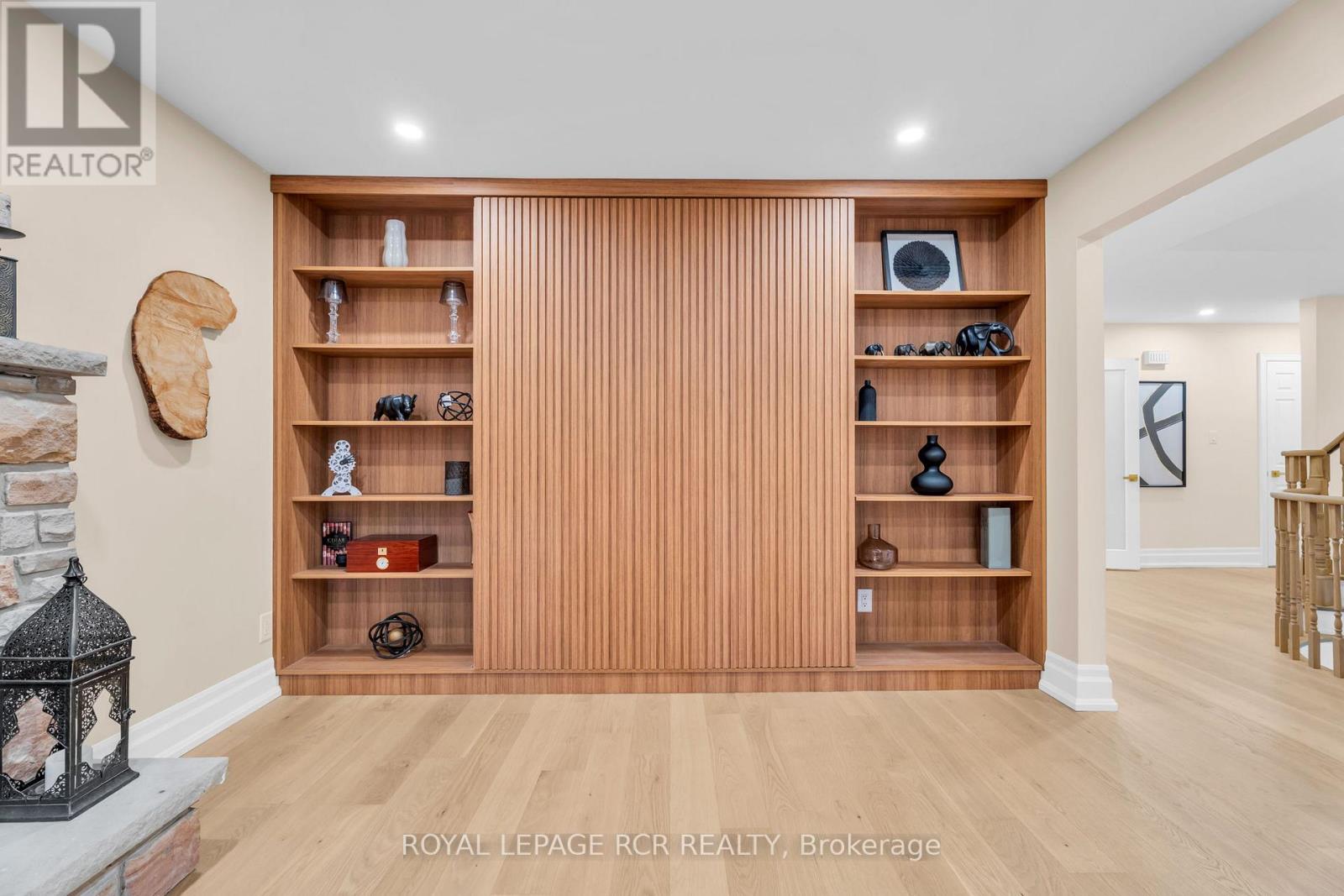 755 Cameron Court, Mississauga, Ontario  L5C 3B8 - Photo 15 - W13474208