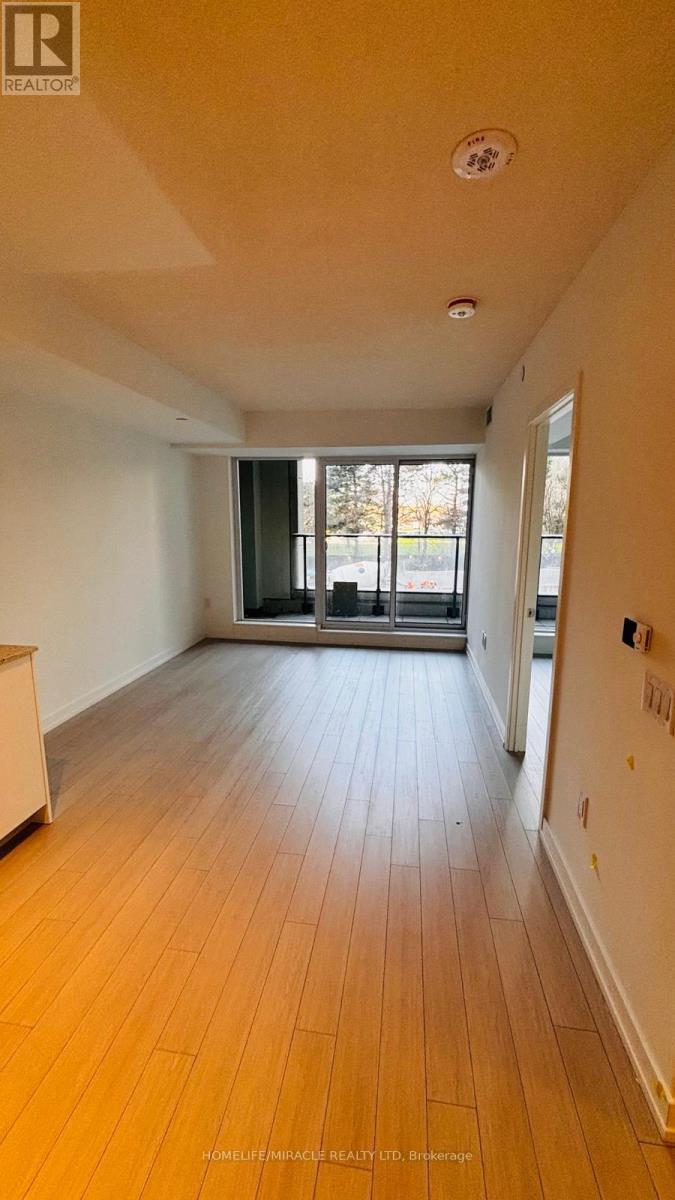 208 - 4010 Eglinton Avenue, Toronto, Ontario M9A 0G5 - Photo 4 - W13474450