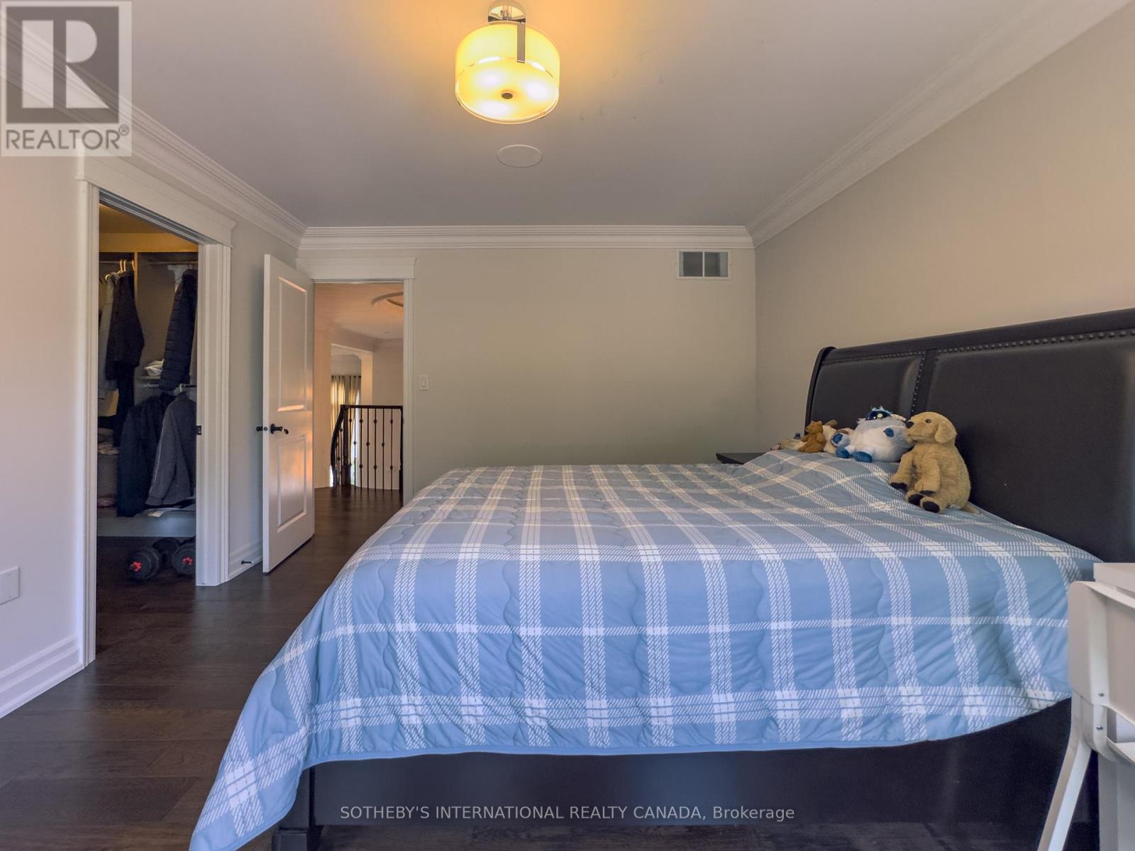 369 Lees Lane, Oakville, Ontario  L6L 4S4 - Photo 24 - W13474166