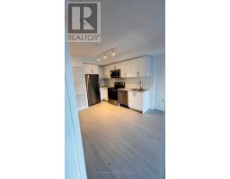 208 - 4010 EGLINTON AVENUE, Toronto, Ontario