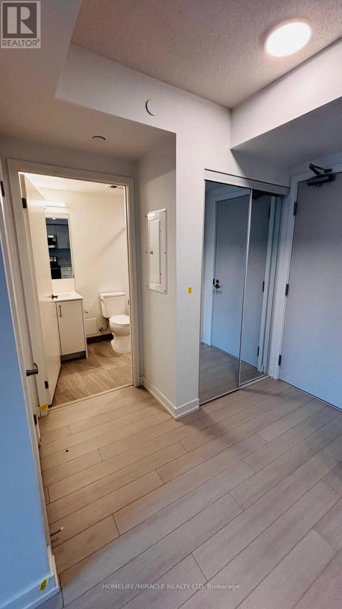 208 - 4010 Eglinton Avenue, Toronto, Ontario M9A 0G5 - Photo 8 - W13474450