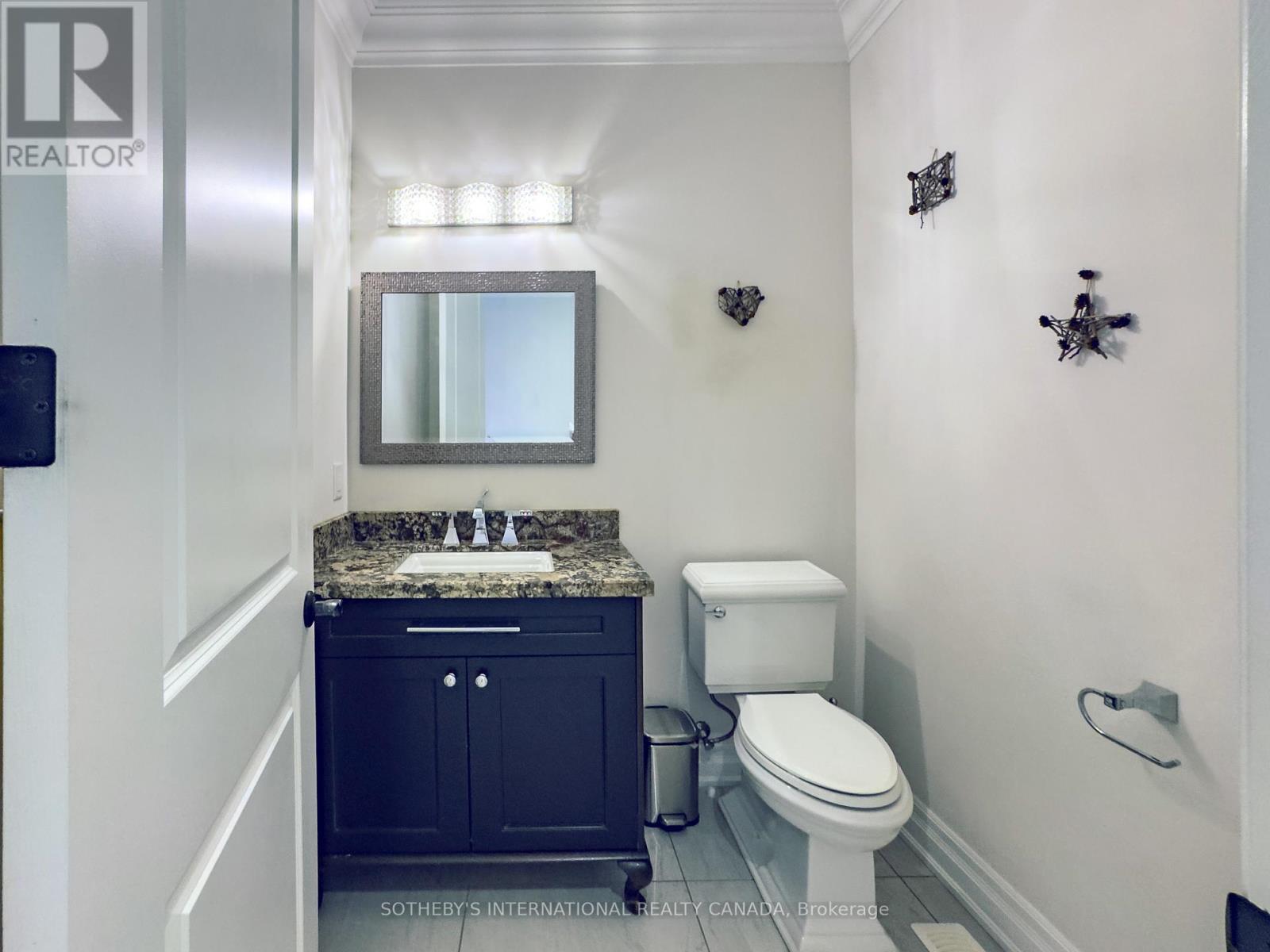 369 Lees Lane, Oakville, Ontario  L6L 4S4 - Photo 39 - W13474166