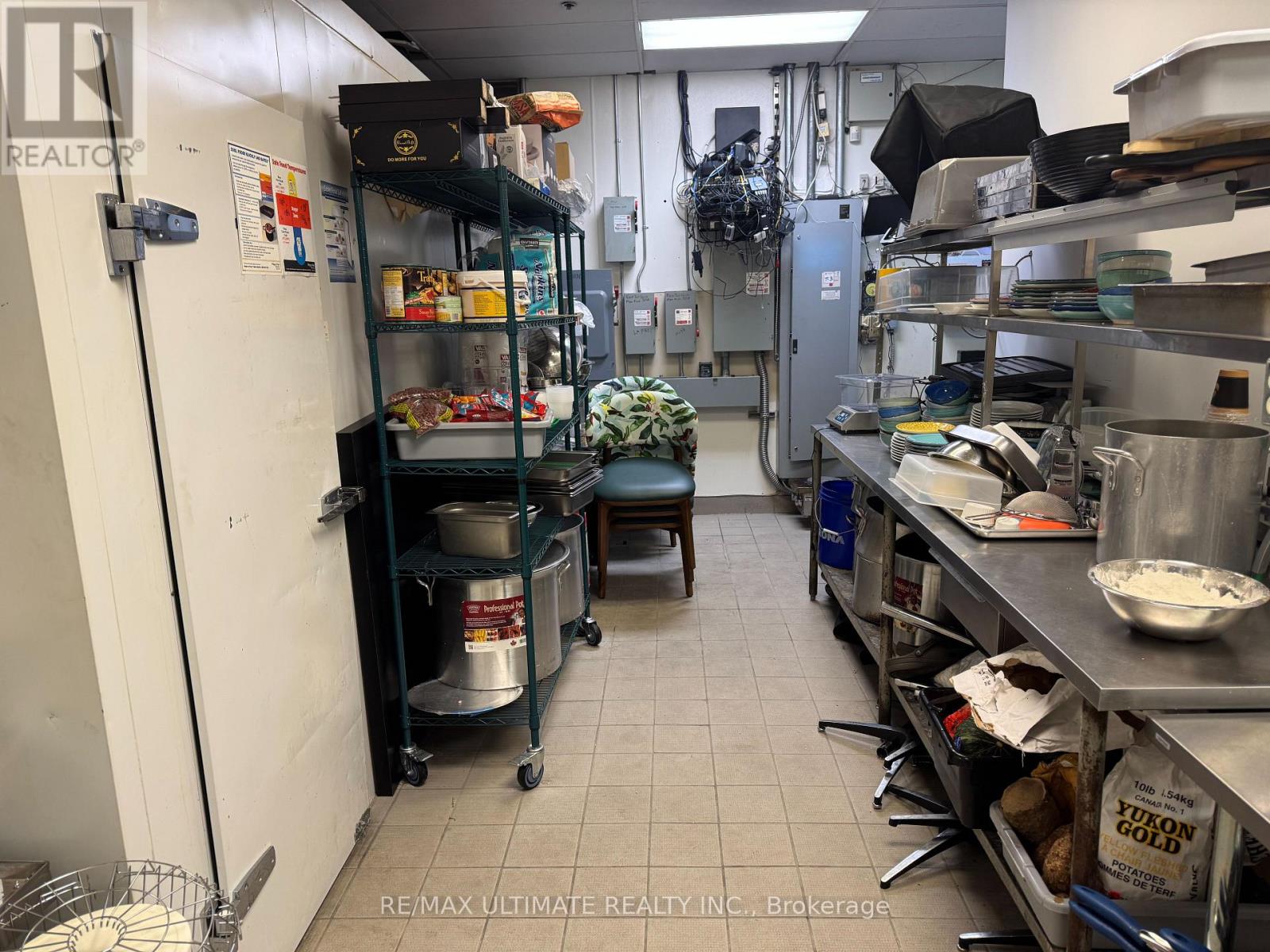 5 - 2325 Matheson Boulevard E, Mississauga, Ontario L4W 5B6 - Photo 7 - W13474470