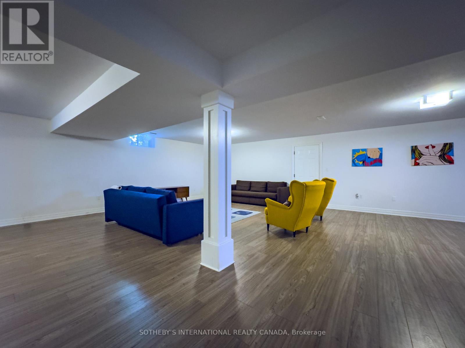 369 Lees Lane, Oakville, Ontario  L6L 4S4 - Photo 44 - W13474166