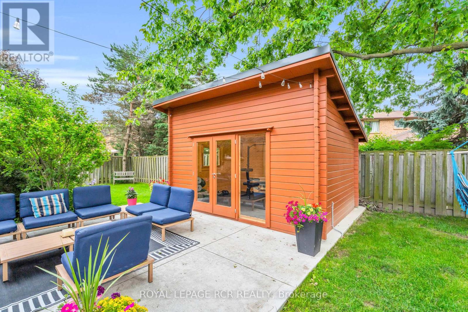 755 Cameron Court, Mississauga, Ontario  L5C 3B8 - Photo 37 - W13474208