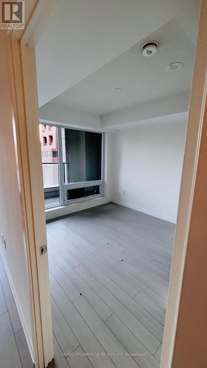 208 - 4010 Eglinton Avenue, Toronto, Ontario M9A 0G5 - Photo 5 - W13474450