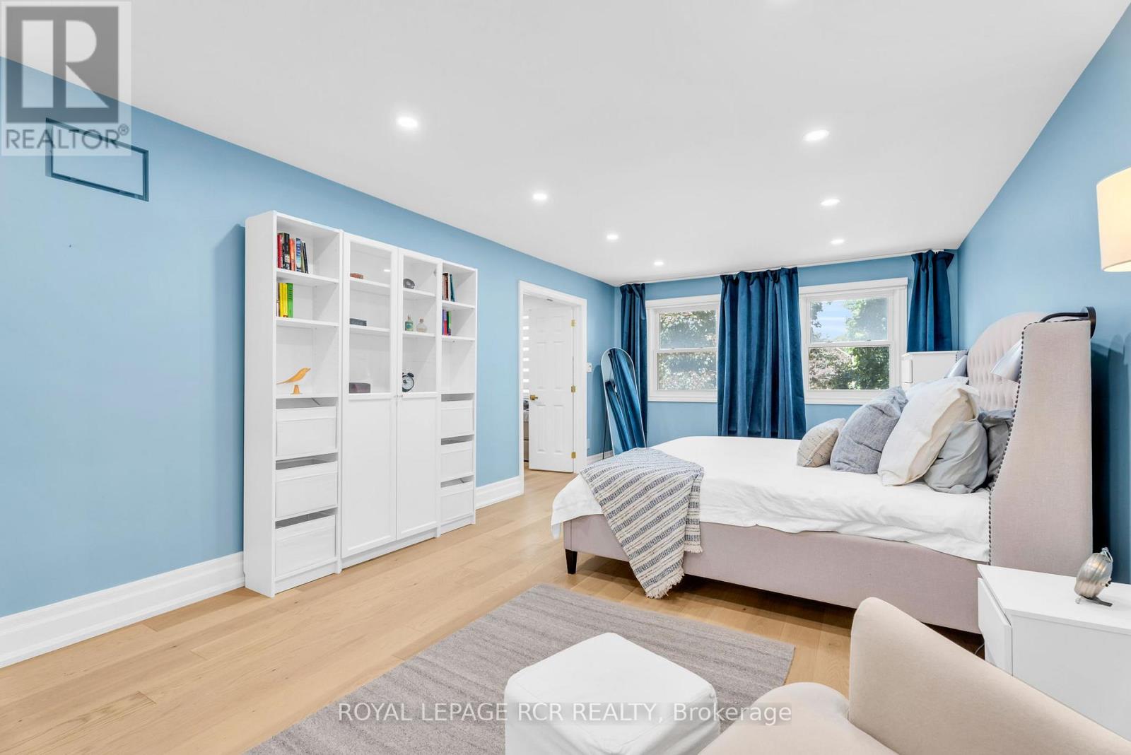 755 Cameron Court, Mississauga, Ontario  L5C 3B8 - Photo 22 - W13474208